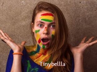 Tinybellla