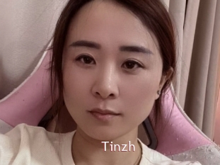 Tinzh