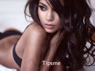 Tipsme