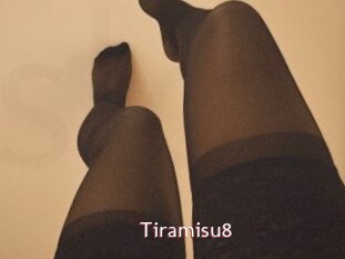 Tiramisu8