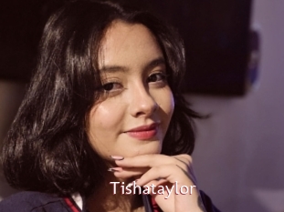 Tishataylor