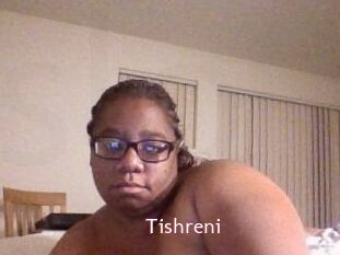 Tishreni