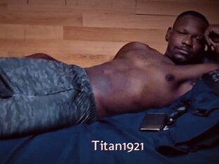 titan1921 Sweet links only