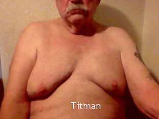 Titman