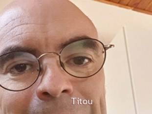 titou Sweet links only