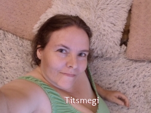titsmegi Sweet links only