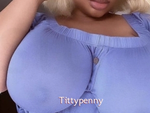 tittypenny Sweet links only