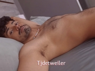 tjdetweiler Sweet links only