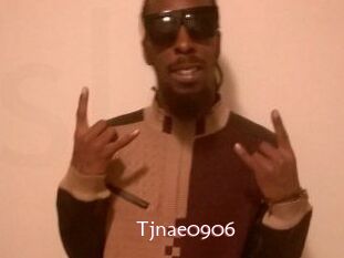 Tjnae0906