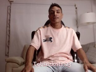 Tobiasdostin23