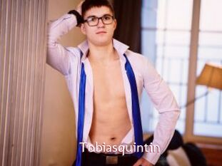 Tobiasquintin
