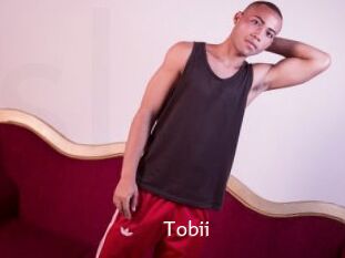Tobii