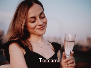 Toccami