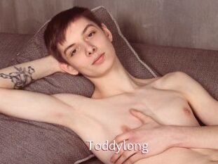 Toddylong