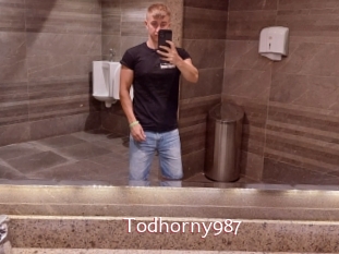 Todhorny987