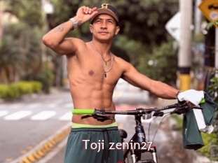 Toji_zenin27