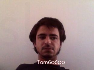 Tom60600