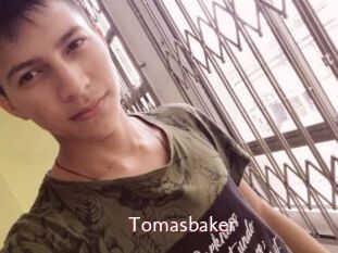 Tomasbaker