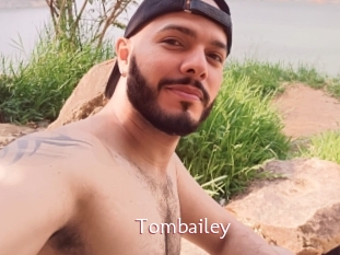 Tombailey