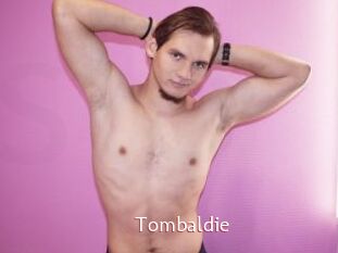 Tombaldie