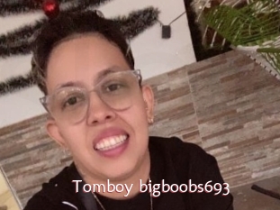 Tomboy_bigboobs693
