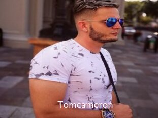 Tomcameron
