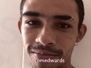 Tomedwards
