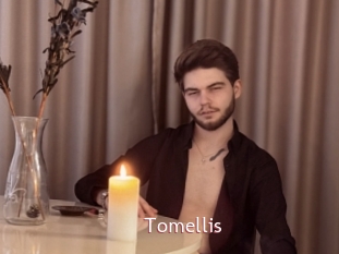 tomellis Sweet links only