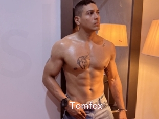 Tomfox