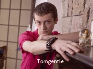 Tomgentle