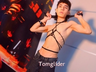 Tomglider