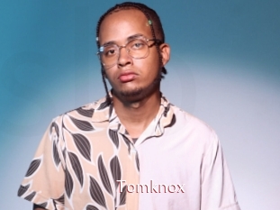 Tomknox