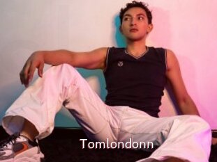 Tomlondonn