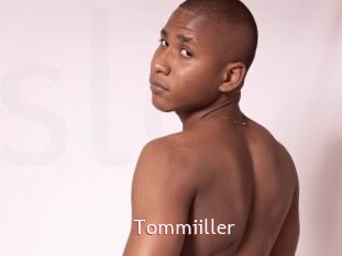 Tommiiller