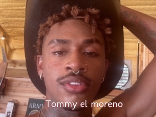 Tommy_el_moreno