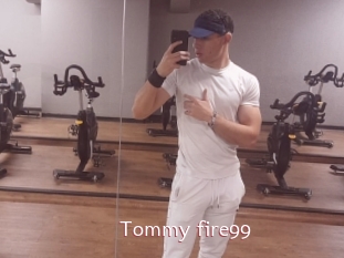 Tommy_fire99