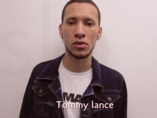 Tommy_lance