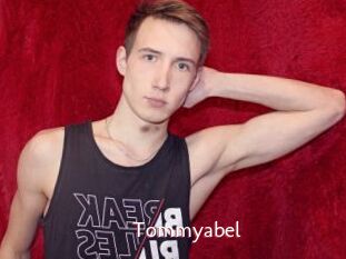 Tommyabel
