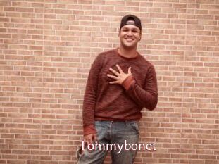 Tommybonet