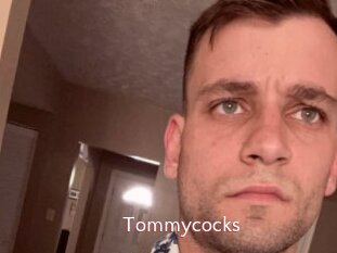 Tommycocks