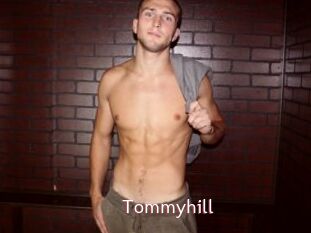 Tommyhill
