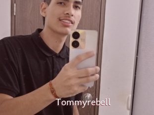tommyrebell Sweet links only