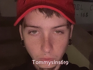 Tommysins619