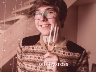 Tommyxross