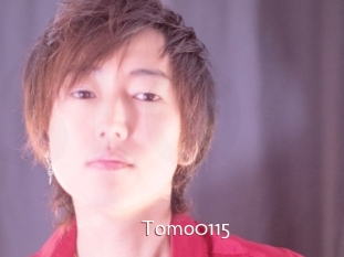 Tomo0115