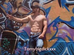 Tomybigdickxxx