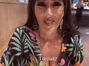 Tonia47