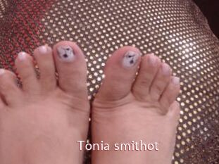Tonia_smithot