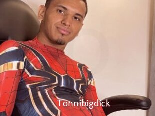Tonnibigdick