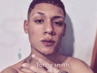 Tonny_smith
